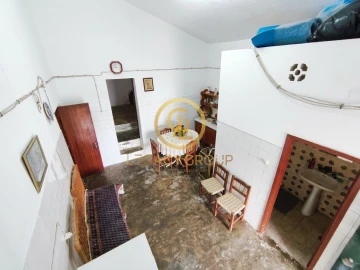 Moradia T2 para Venda em São Miguel do Pinheiro, São Pedro de Solis, São Sebastião dos Carros