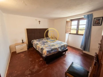 Moradia T2 para Venda em São Miguel do Pinheiro, São Pedro de Solis, São Sebastião dos Carros