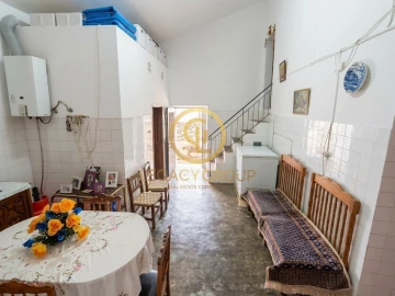 Moradia T2 para Venda em São Miguel do Pinheiro, São Pedro de Solis, São Sebastião dos Carros