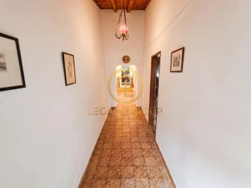 Moradia T2 para Venda em São Miguel do Pinheiro, São Pedro de Solis, São Sebastião dos Carros