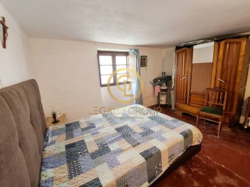 Moradia T2 para Venda em São Miguel do Pinheiro, São Pedro de Solis, São Sebastião dos Carros