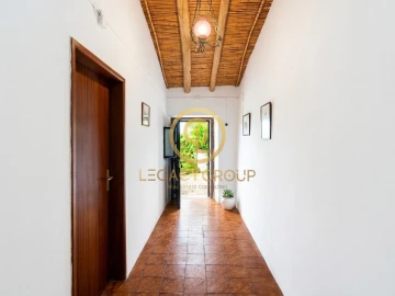 Moradia T2 para Venda em São Miguel do Pinheiro, São Pedro de Solis, São Sebastião dos Carros