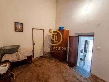 Moradia T2 para Venda em São Miguel do Pinheiro, São Pedro de Solis, São Sebastião dos Carros