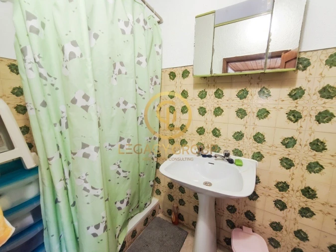 Moradia T2 para Venda em São Miguel do Pinheiro, São Pedro de Solis, São Sebastião dos Carros Foto 18