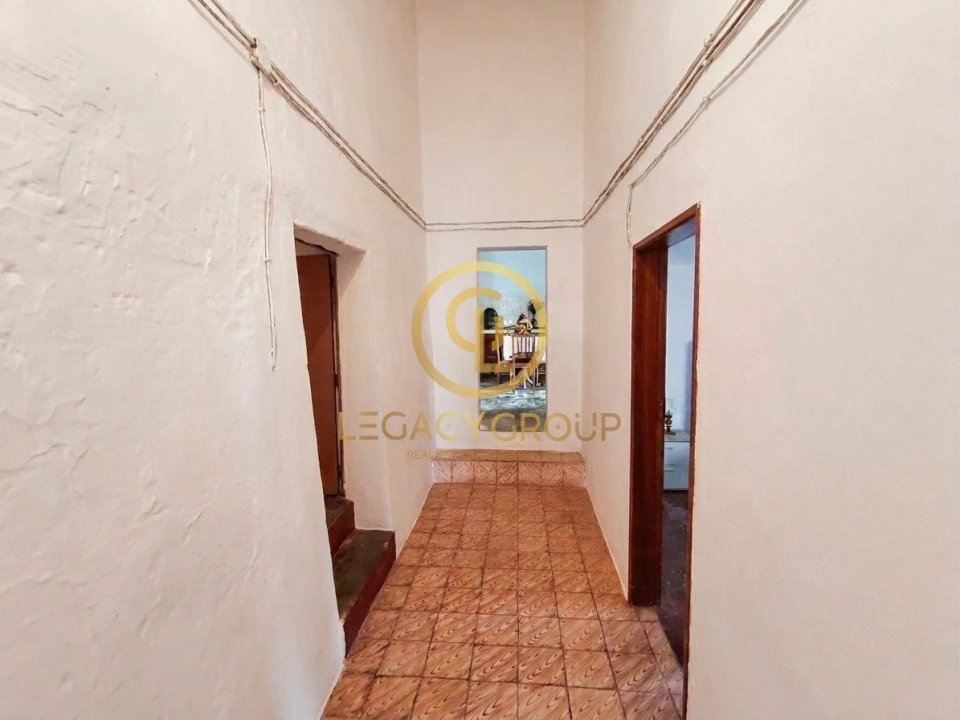 Moradia T2 para Venda em São Miguel do Pinheiro, São Pedro de Solis, São Sebastião dos Carros Foto 12