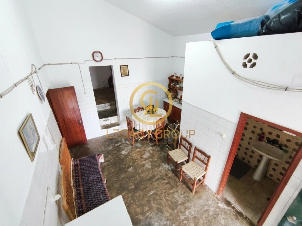 Moradia T2 para Venda em São Miguel do Pinheiro, São Pedro de Solis, São Sebastião dos Carros Foto 17