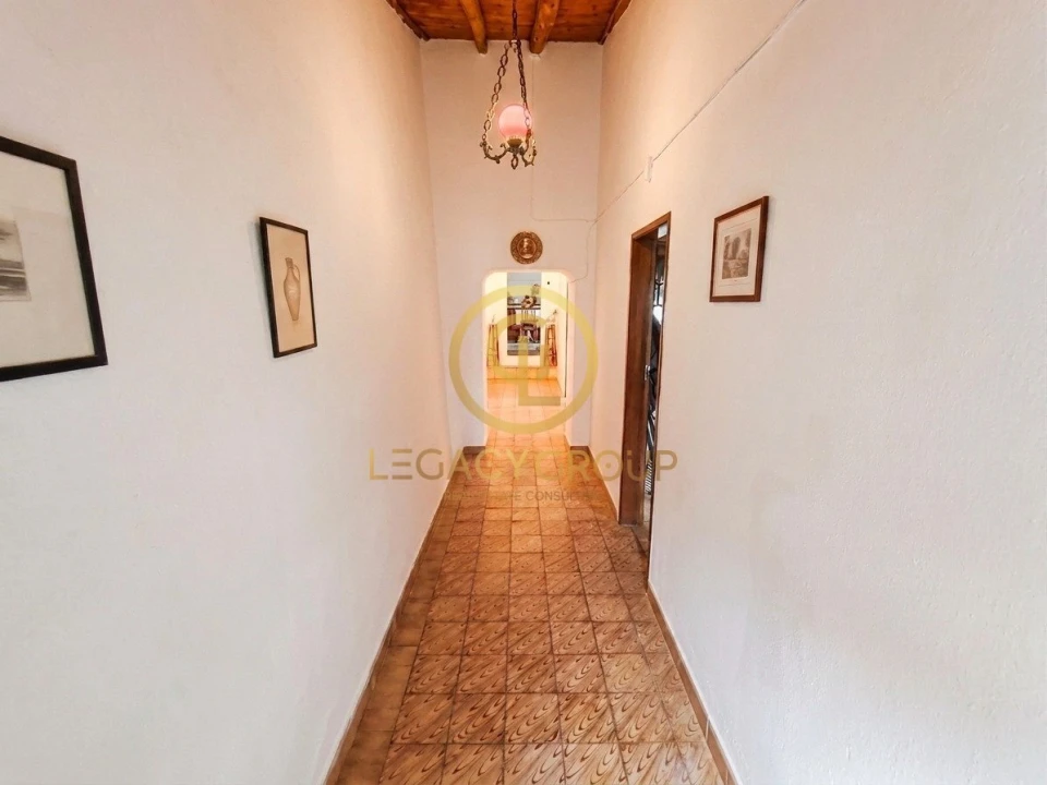 Moradia T2 para Venda em São Miguel do Pinheiro, São Pedro de Solis, São Sebastião dos Carros Foto 6