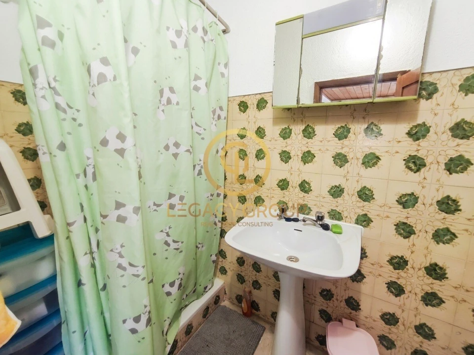 Moradia T2 para Venda em São Miguel do Pinheiro, São Pedro de Solis, São Sebastião dos Carros Foto 18