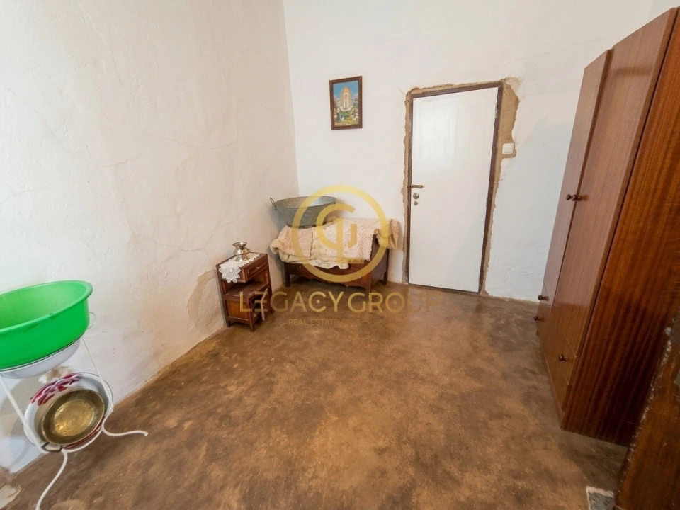 Moradia T2 para Venda em São Miguel do Pinheiro, São Pedro de Solis, São Sebastião dos Carros Foto 13