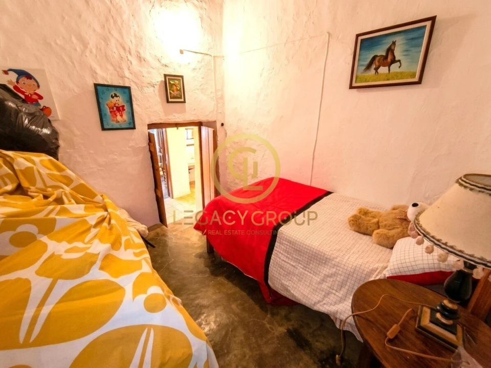 Moradia T2 para Venda em São Miguel do Pinheiro, São Pedro de Solis, São Sebastião dos Carros Foto 10