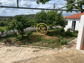 Moradia T2 para Venda em Giões