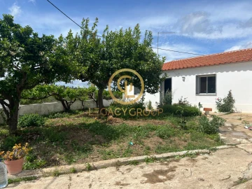 Moradia T2 para Venda em Giões