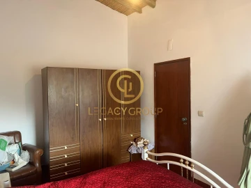 Moradia T2 para Venda em Giões