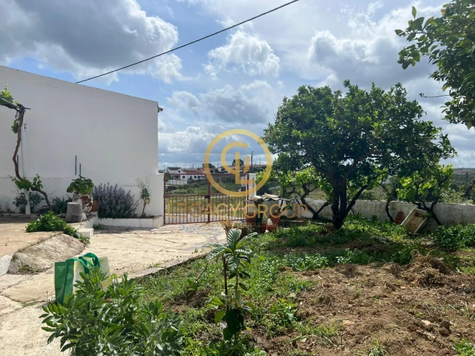 Moradia T2 para Venda em Giões Foto 7