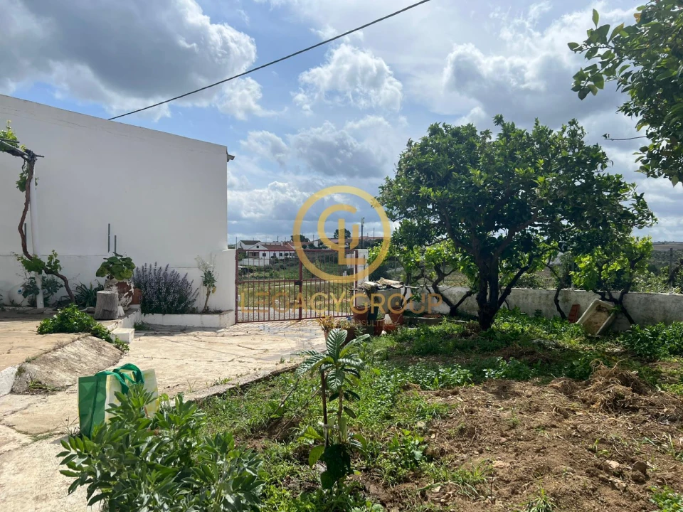 Moradia T2 para Venda em Giões Foto 7