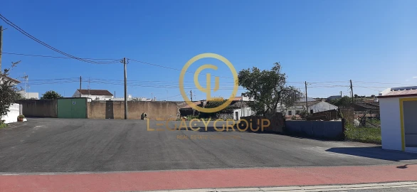 Quinta T2 para Venda em Alcoutim e Pereiro