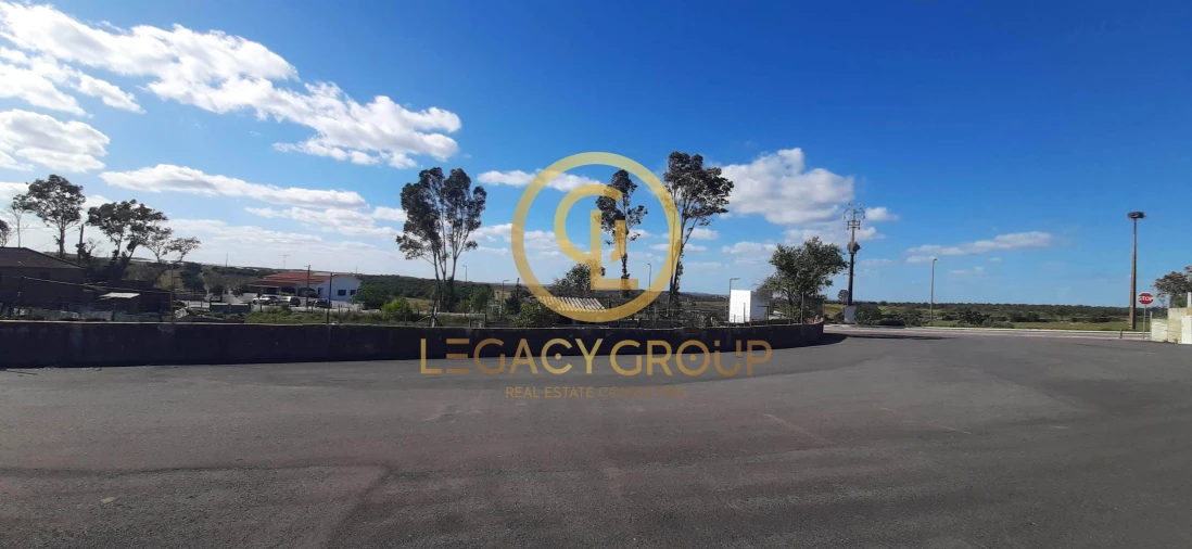 Quinta T2 para Venda em Alcoutim e Pereiro Foto 5