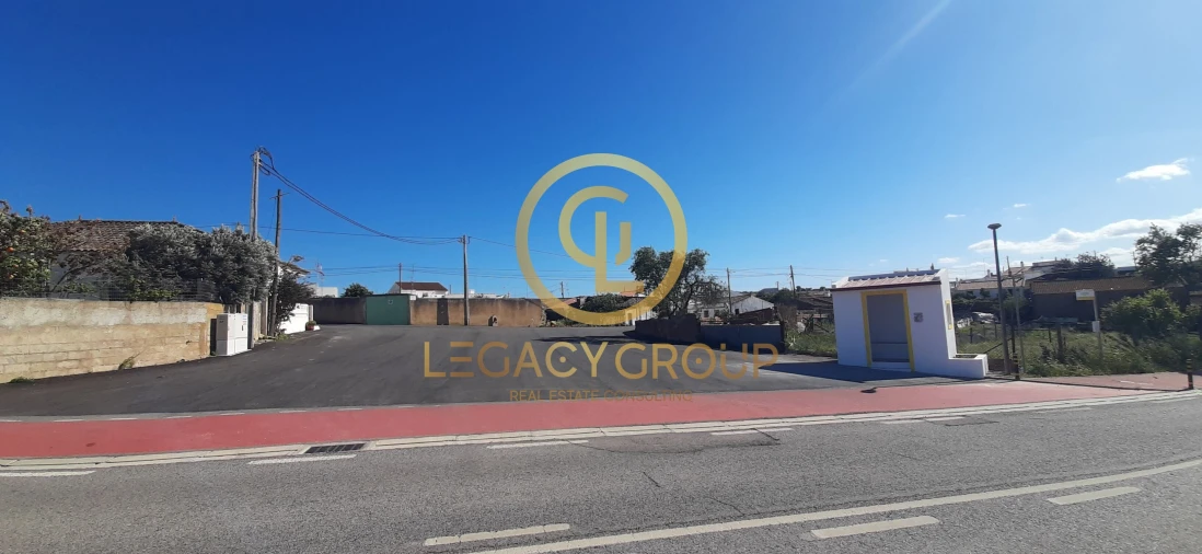 Quinta T2 para Venda em Alcoutim e Pereiro Foto 8