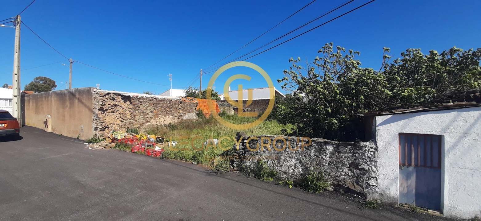 Quinta T2 para Venda em Alcoutim e Pereiro Foto 2