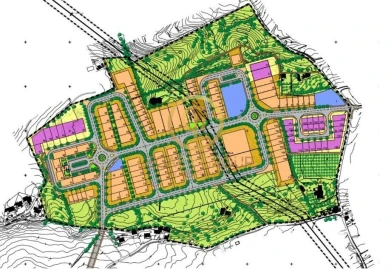 Terreno para Venda em Tavira (Santa Maria e Santiago)
