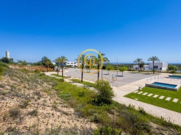 Terreno para Venda em Tavira (Santa Maria e Santiago)