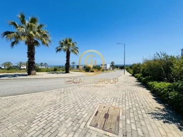 Terreno para Venda em Tavira (Santa Maria e Santiago)