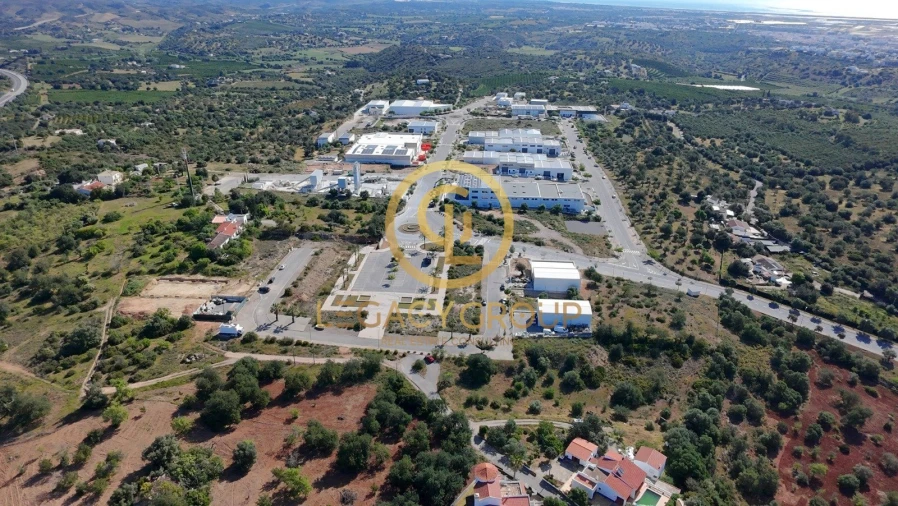 Terreno para Venda em Tavira (Santa Maria e Santiago) Foto 19
