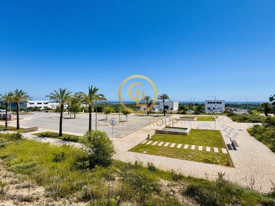 Terreno para Venda em Tavira (Santa Maria e Santiago) Foto 9