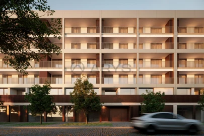 Apartamento T3 para Venda em Costa