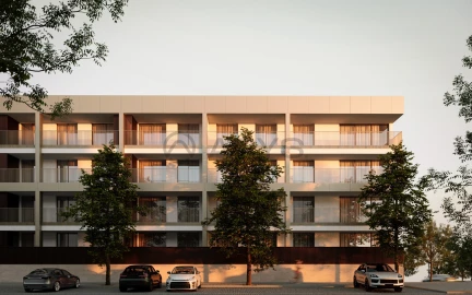 Apartamento T3 para Venda em Costa