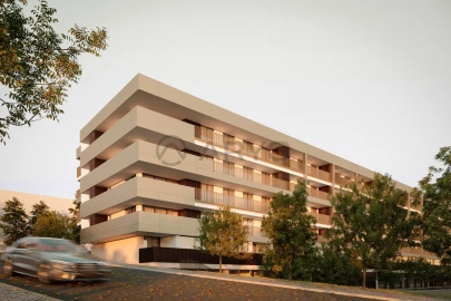 Apartamento T4 para Venda em Costa