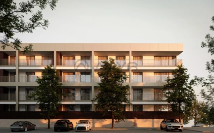 Apartamento T4 para Venda em Costa