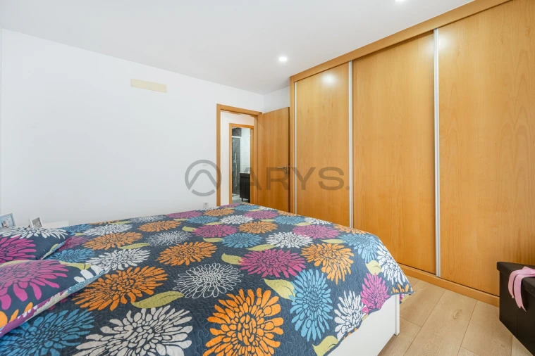 Apartamento T3 para Venda em Braga (São José de São Lázaro e São João do Souto) Foto 16