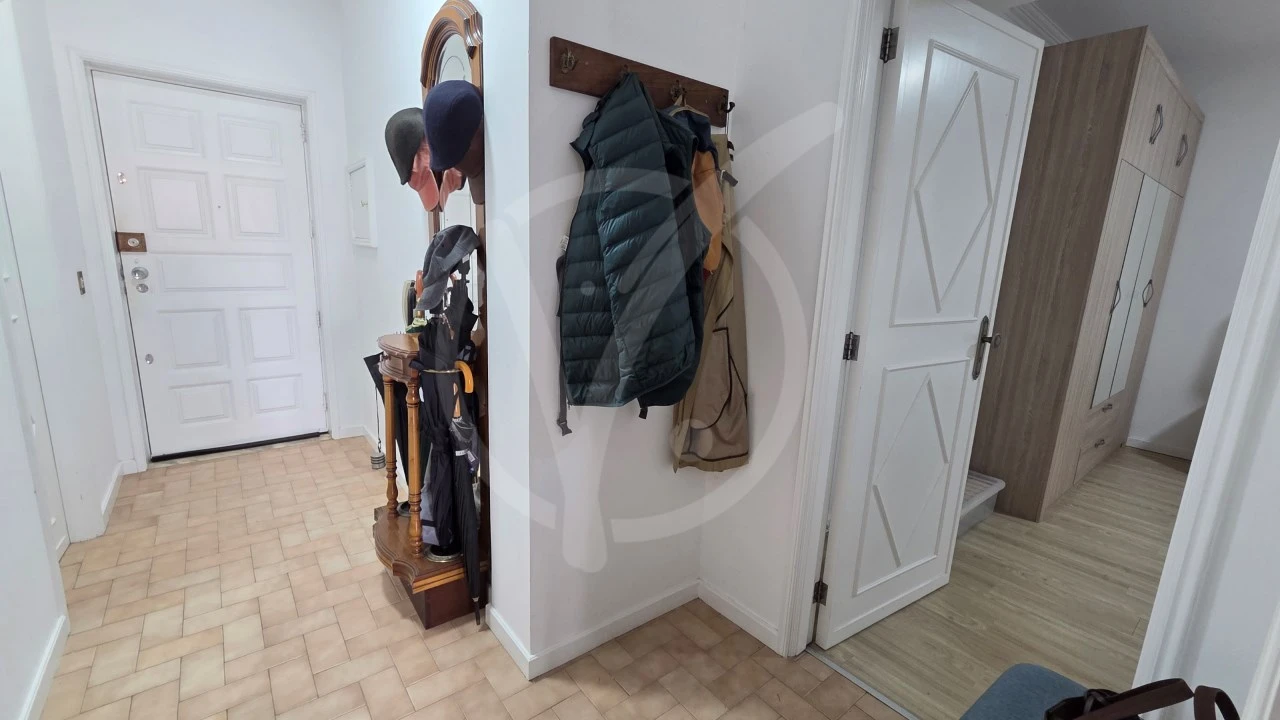 Apartamento T2 para Venda em Aver-O-Mar, Amorim e Terroso Foto 8