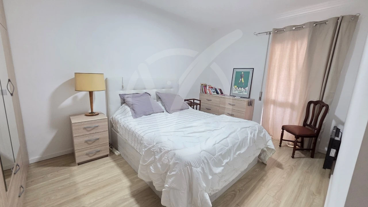 Apartamento T2 para Venda em Aver-O-Mar, Amorim e Terroso Foto 11