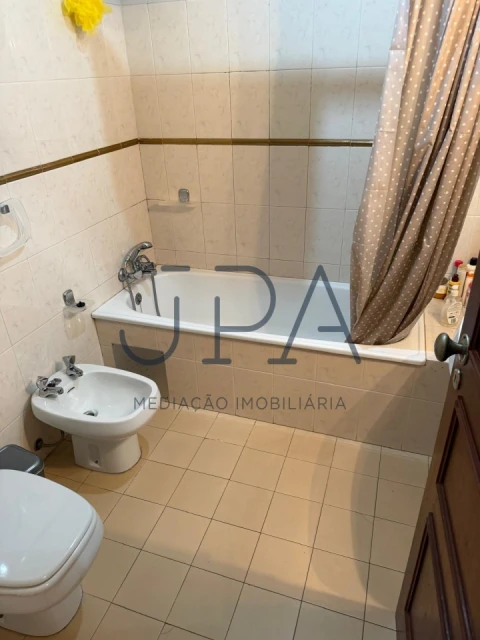 Apartamento T2 para Venda em Monte Gordo