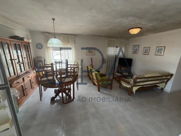 Apartamento T2 para Venda em Monte Gordo