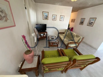 Apartamento T2 para Venda em Monte Gordo