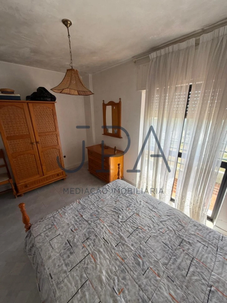 Apartamento T2 para Venda em Monte Gordo Foto 14