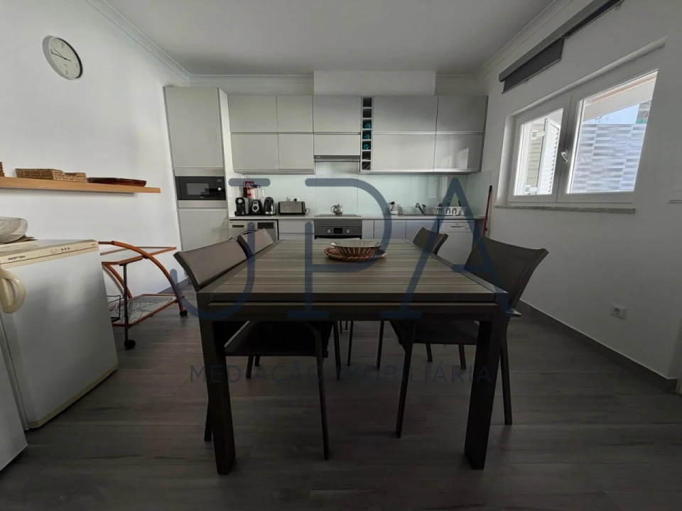 Moradia T4 para Venda em Monte Gordo Foto 18