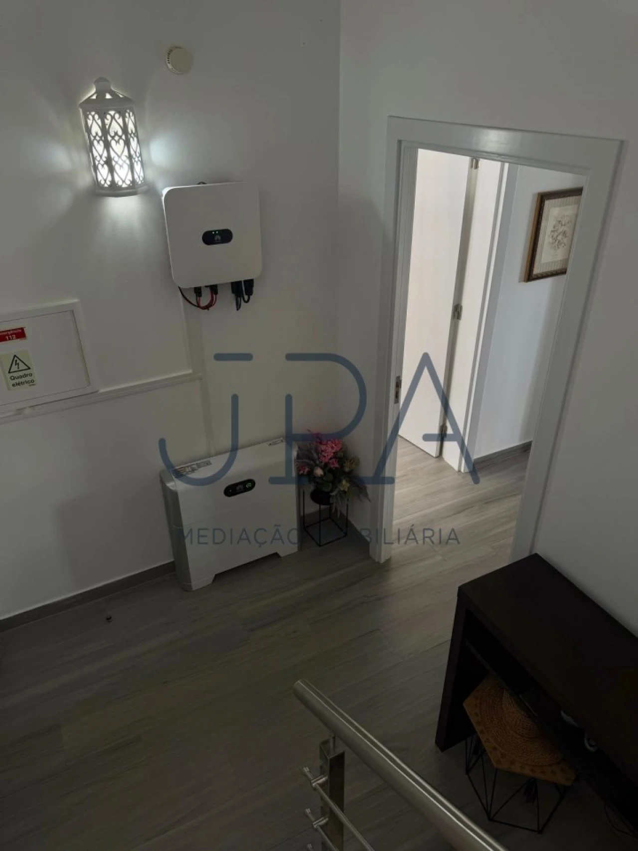 Moradia T4 para Venda em Monte Gordo Foto 23