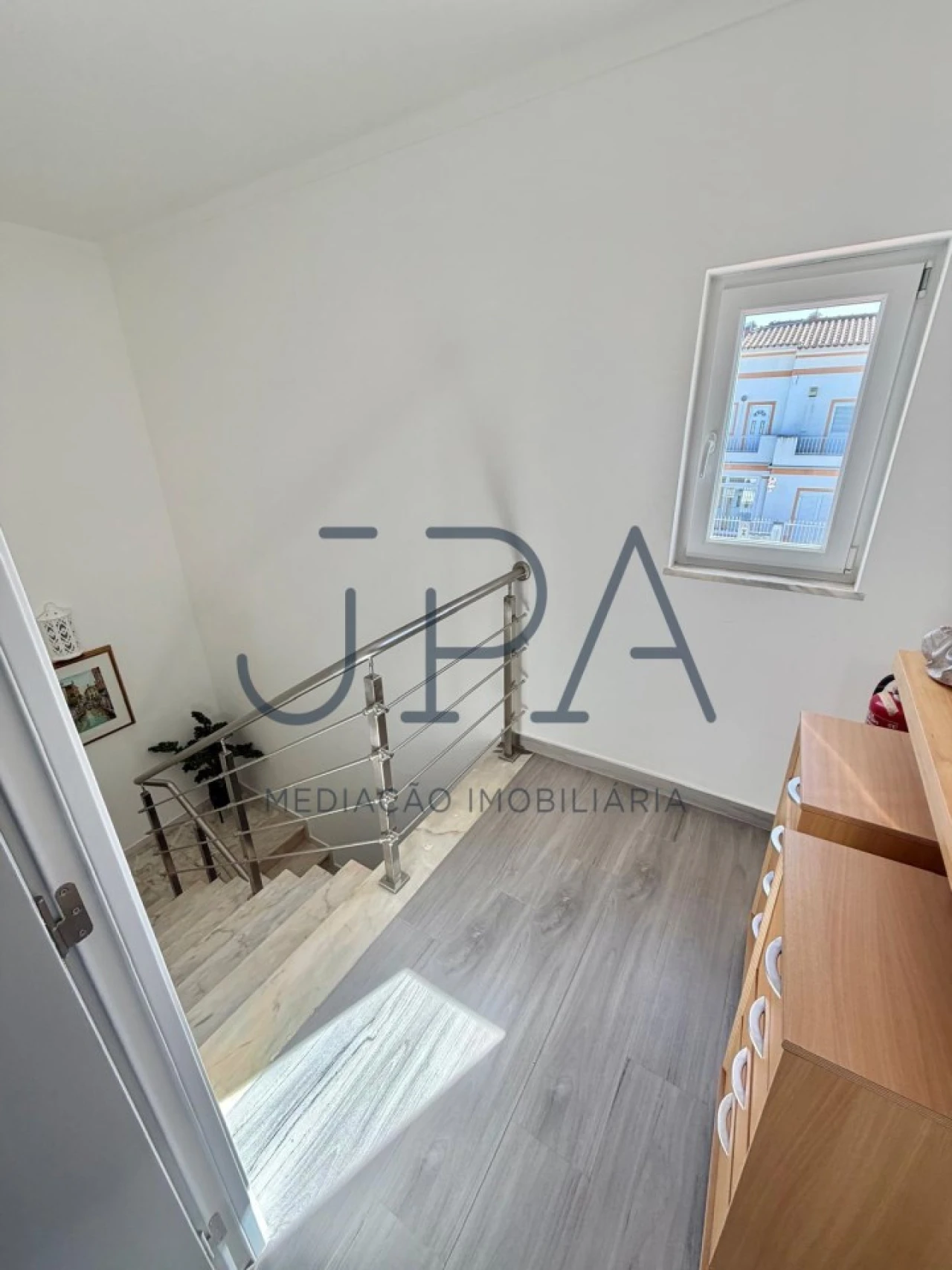 Moradia T4 para Venda em Monte Gordo Foto 38