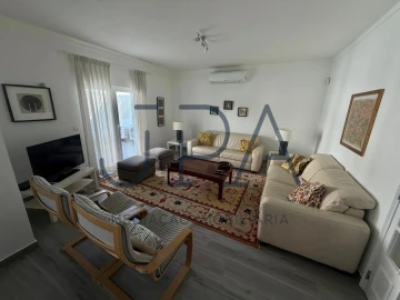 Moradia T4 para Venda em Monte Gordo