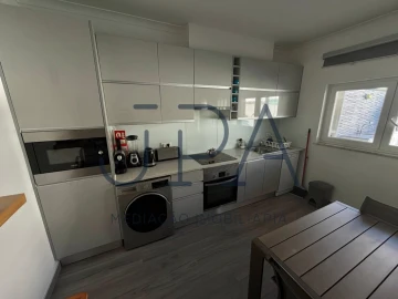 Moradia T4 para Venda em Monte Gordo