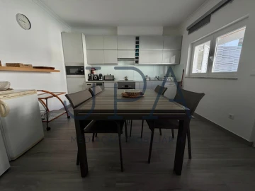 Moradia T4 para Venda em Monte Gordo