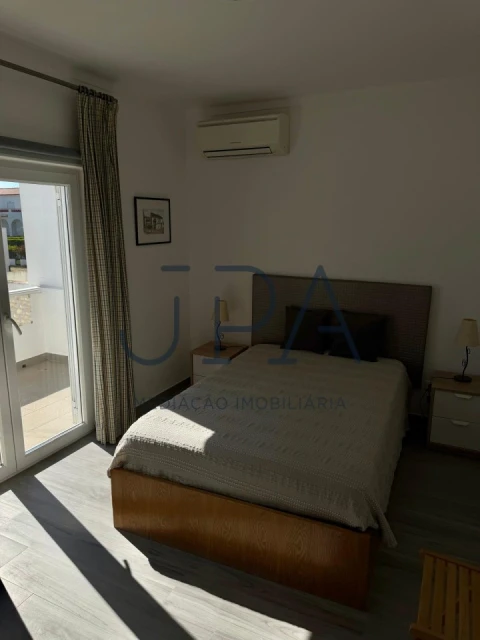 Moradia T4 para Venda em Monte Gordo