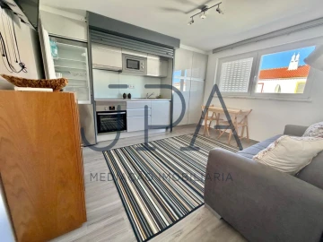 Moradia T4 para Venda em Monte Gordo