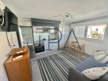 Moradia T4 para Venda em Monte Gordo