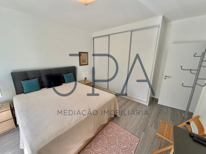 Moradia T4 para Venda em Monte Gordo Foto 10