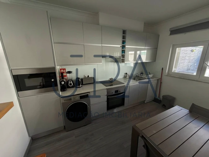 Moradia T4 para Venda em Monte Gordo Foto 17